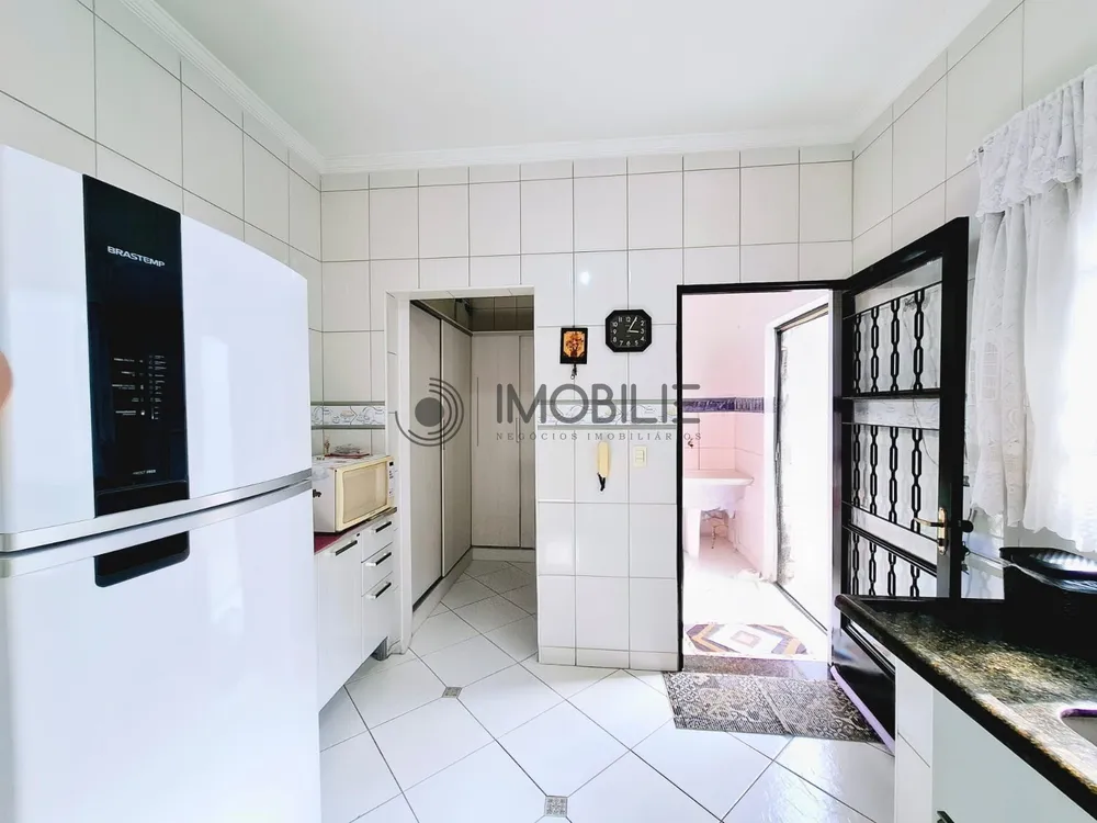 Casa, 3 quartos, 150 m² - Foto 8