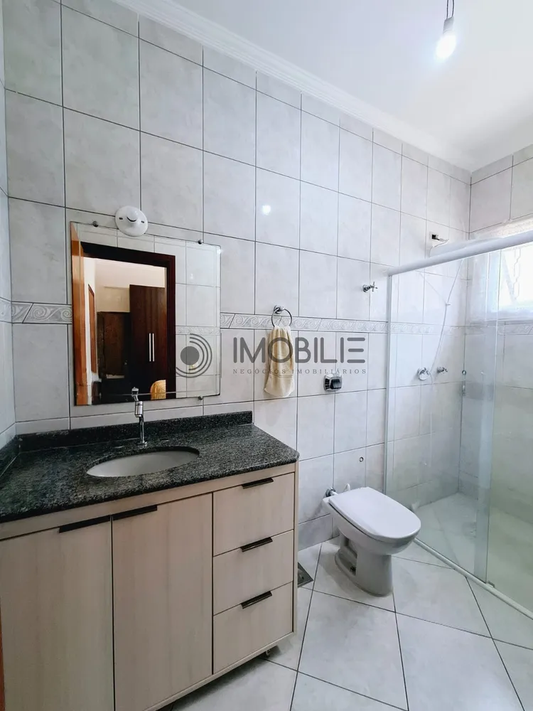 Casa, 3 quartos, 150 m² - Foto 12