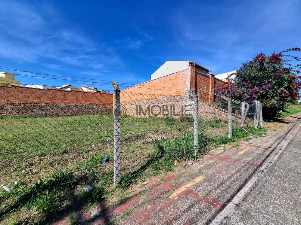 Loteamento e Condomínio, 264 m² - Foto 3