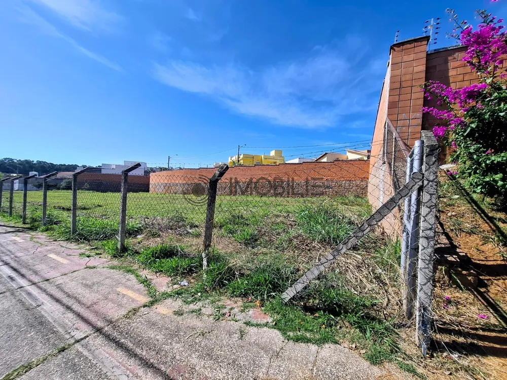 Loteamento e Condomínio, 264 m² - Foto 2
