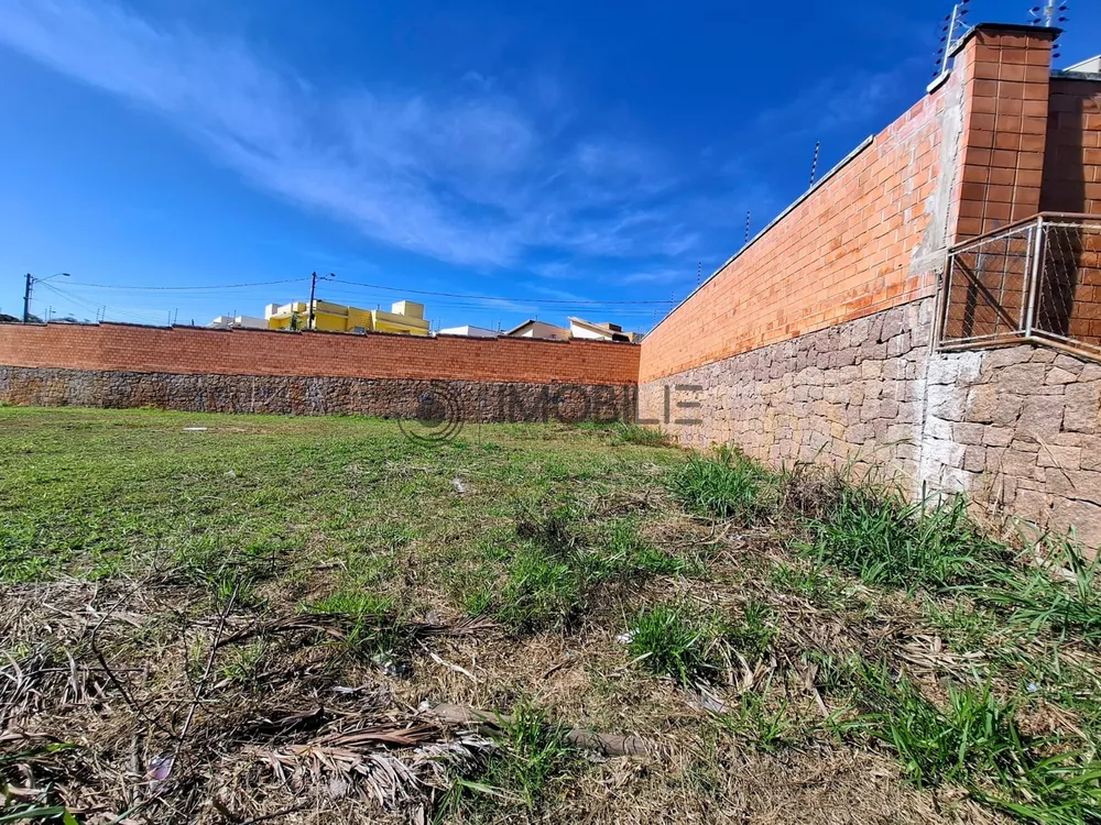 Loteamento e Condomínio, 264 m² - Foto 4