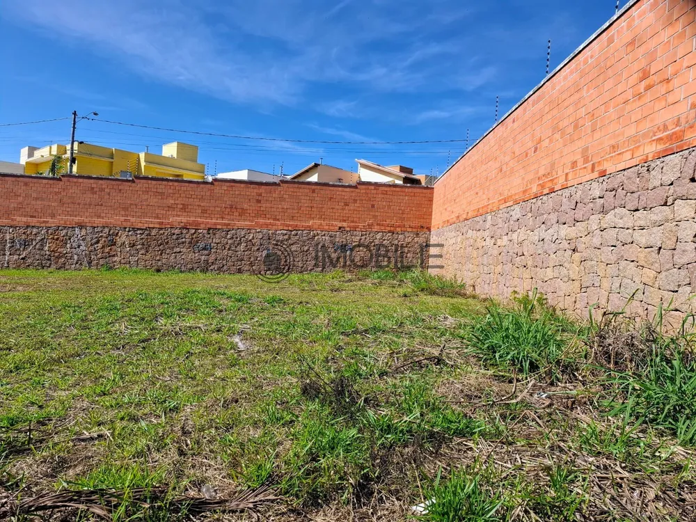 Loteamento e Condomínio, 264 m² - Foto 1