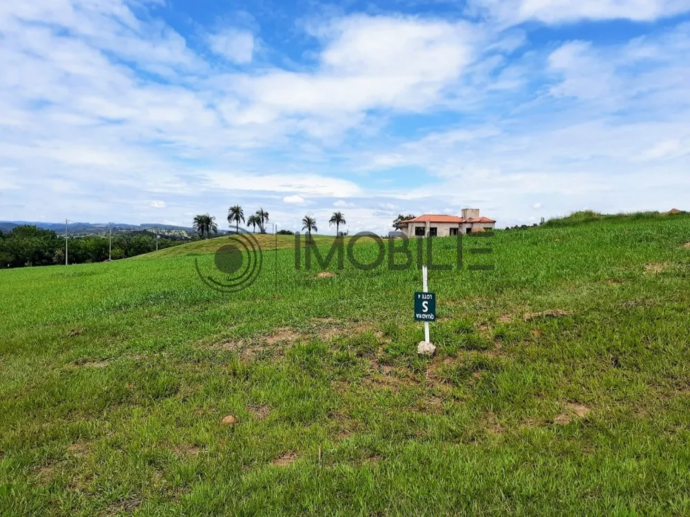 Terreno, 1016 m² - Foto 5