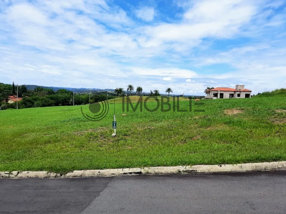 Terreno, 1016 m² - Foto 1