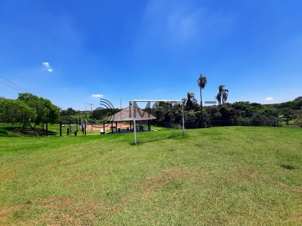 Terreno, 1016 m² - Foto 8