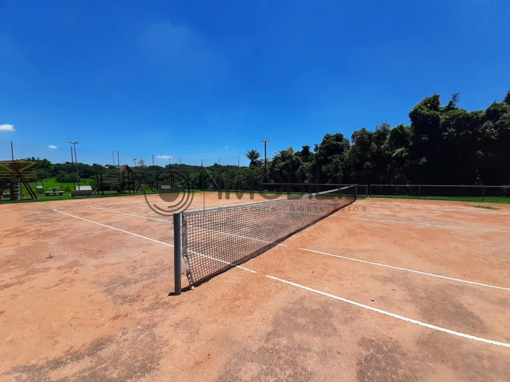 Terreno, 1016 m² - Foto 4