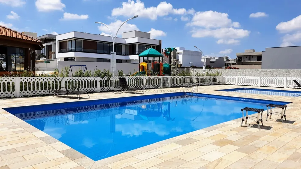 Terreno, 300 m² - Foto 10
