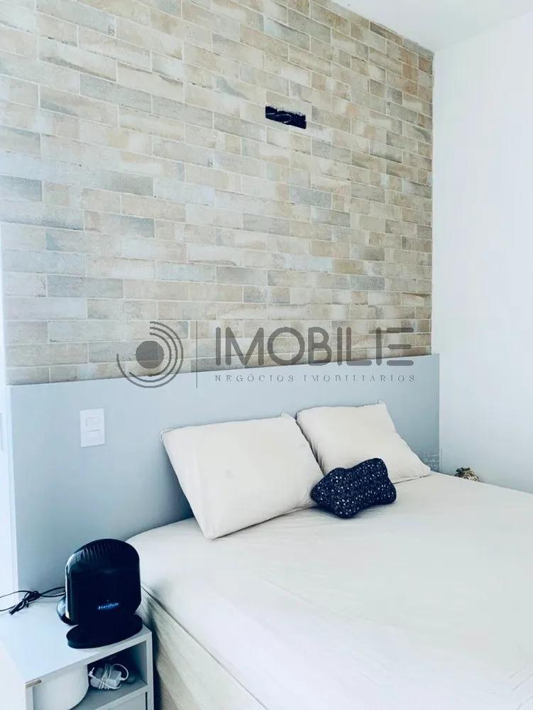 Apartamento, 1 quarto, 55 m² - Foto 10