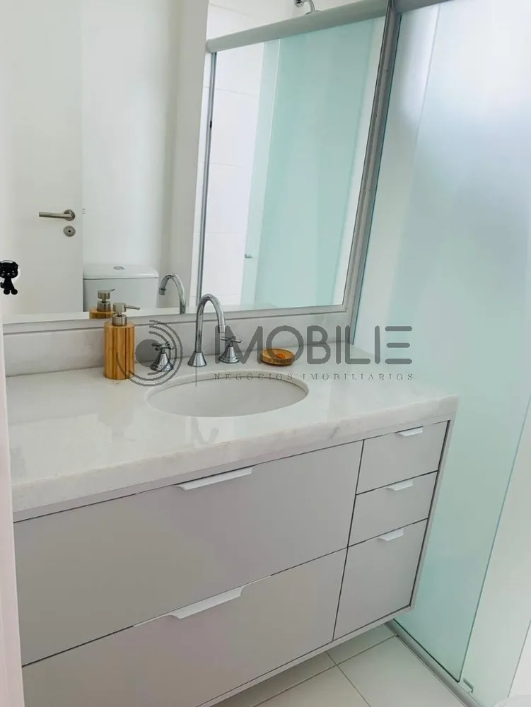Apartamento, 1 quarto, 55 m² - Foto 9