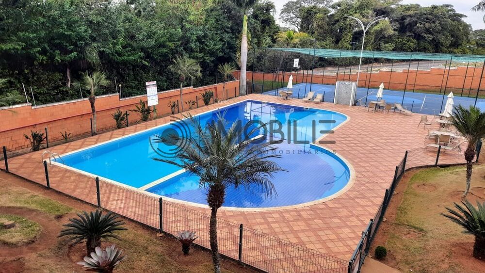 Terreno, 175 m² - Foto 5