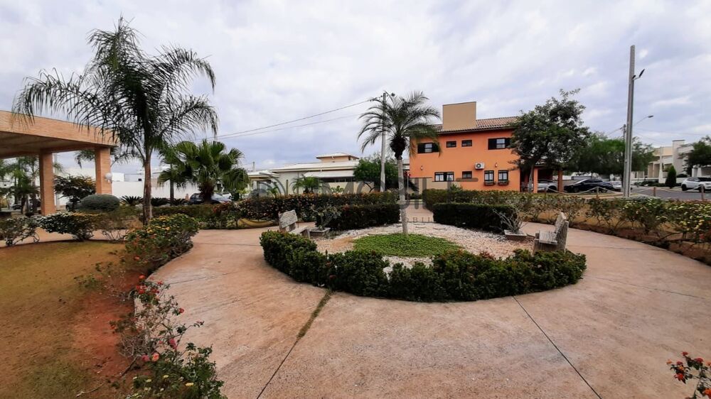 Terreno, 175 m² - Foto 2