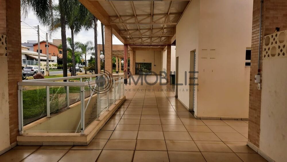 Terreno, 175 m² - Foto 6