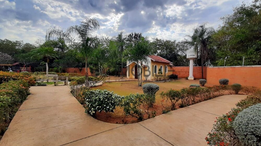 Terreno, 175 m² - Foto 3