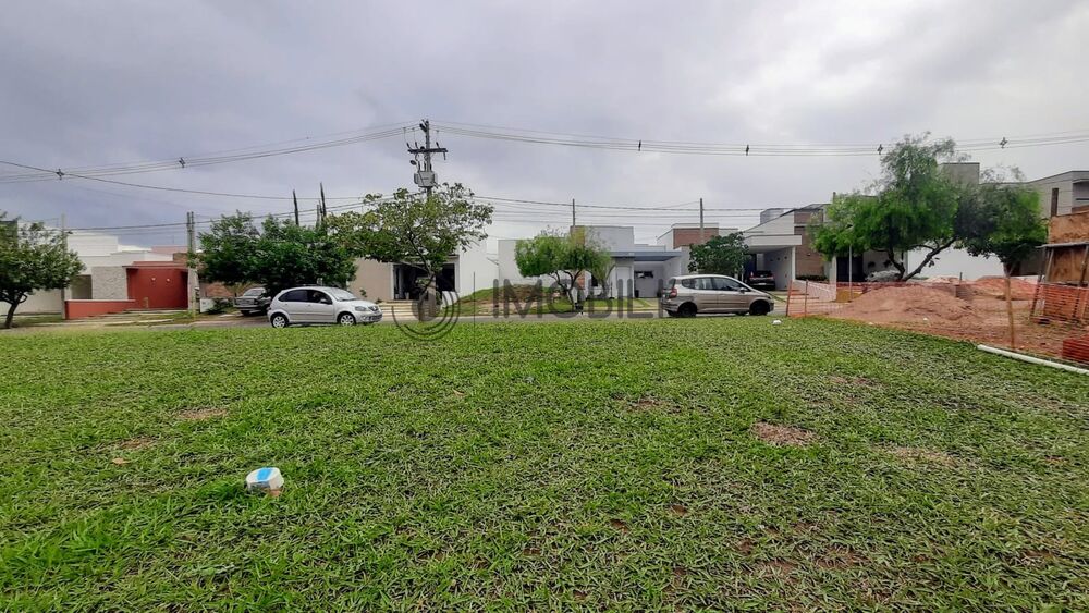 Terreno, 175 m² - Foto 1