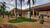 Terreno, 175 m² - Foto 4