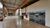Terreno, 175 m² - Foto 3