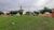 Terreno, 175 m² - Foto 1