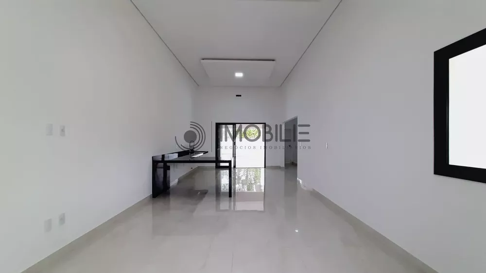 Casa à venda com 3 quartos, 175m² - Foto 5