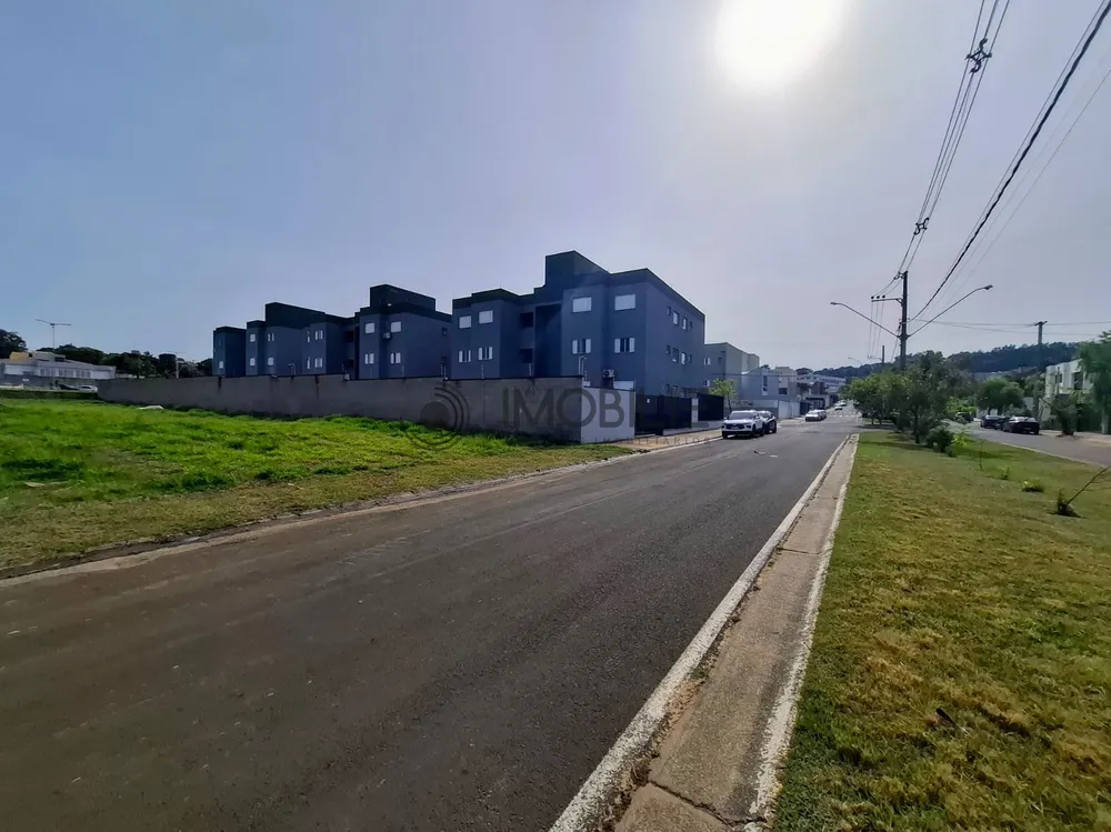 Loteamento e Condomínio, 1673 m² - Foto 9
