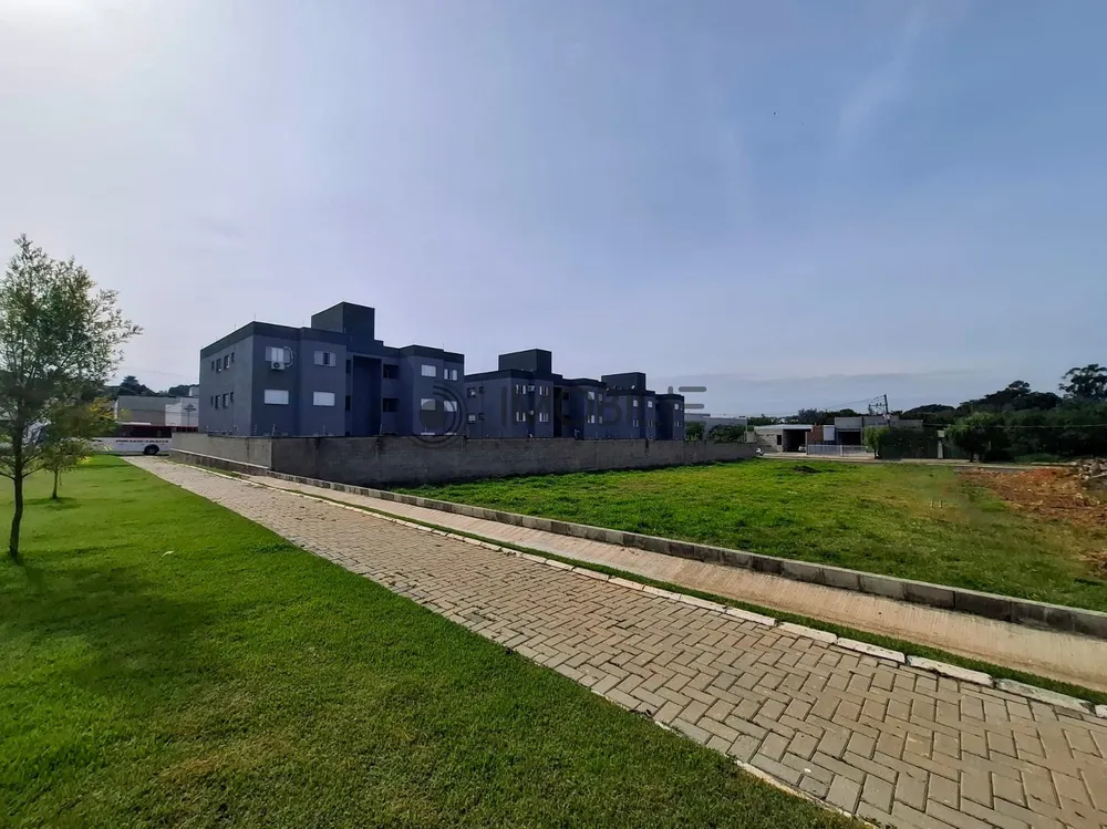 Loteamento e Condomínio, 1673 m² - Foto 1