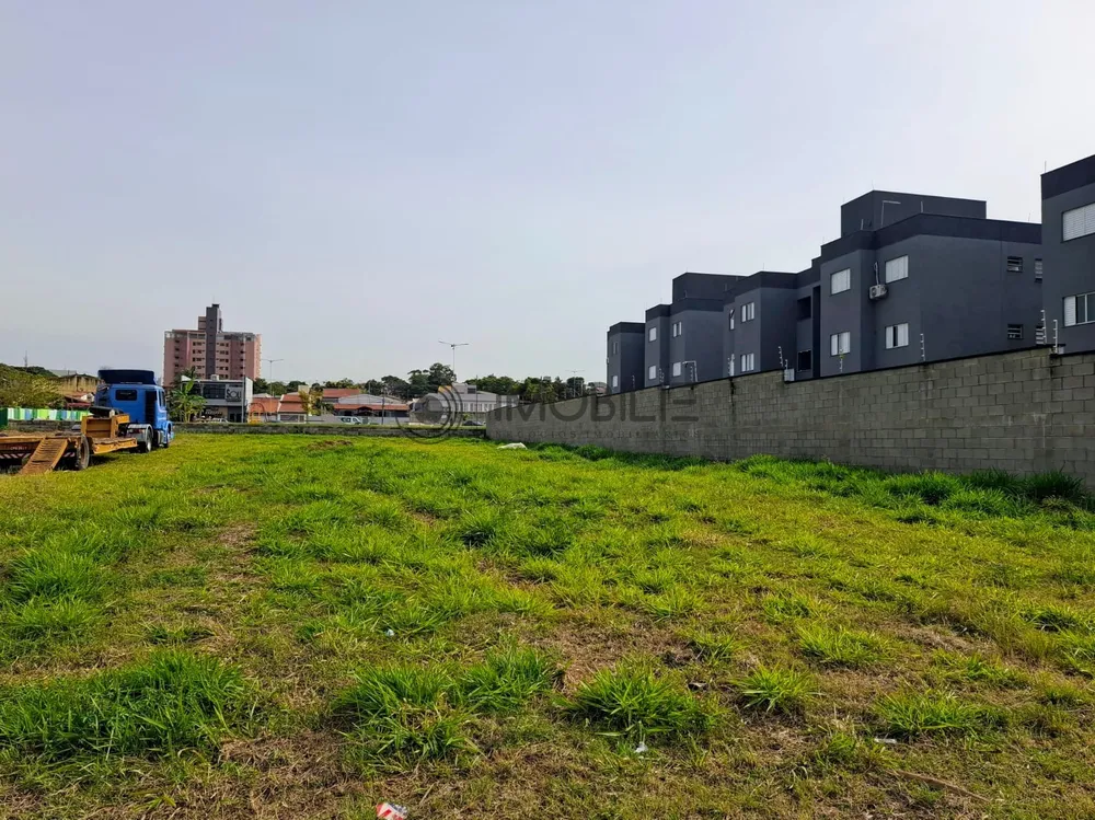 Loteamento e Condomínio, 1673 m² - Foto 10