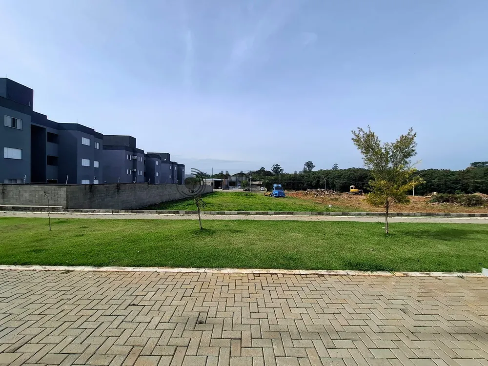 Loteamento e Condomínio, 1673 m² - Foto 3