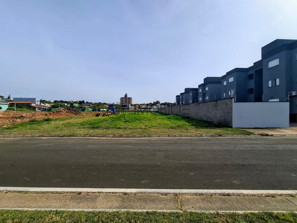 Loteamento e Condomínio, 1673 m² - Foto 7