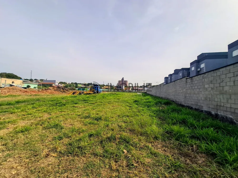 Loteamento e Condomínio, 1673 m² - Foto 12