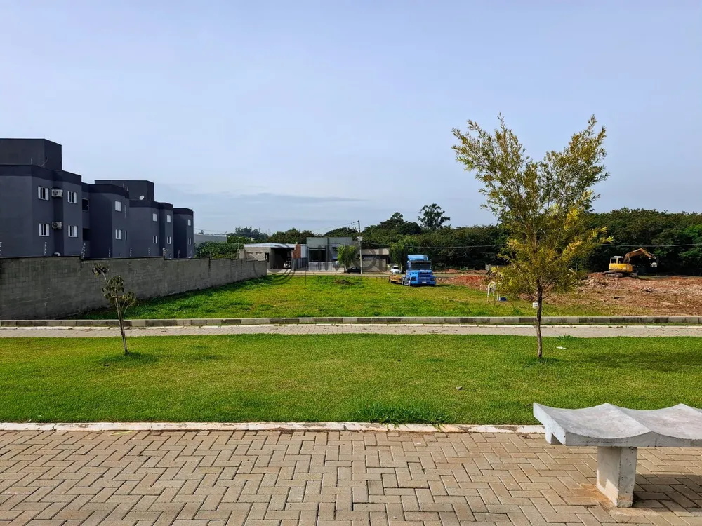 Loteamento e Condomínio, 1673 m² - Foto 4
