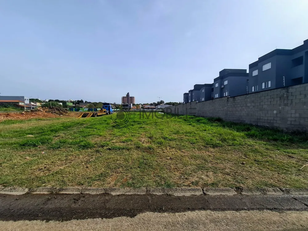 Loteamento e Condomínio, 1673 m² - Foto 8