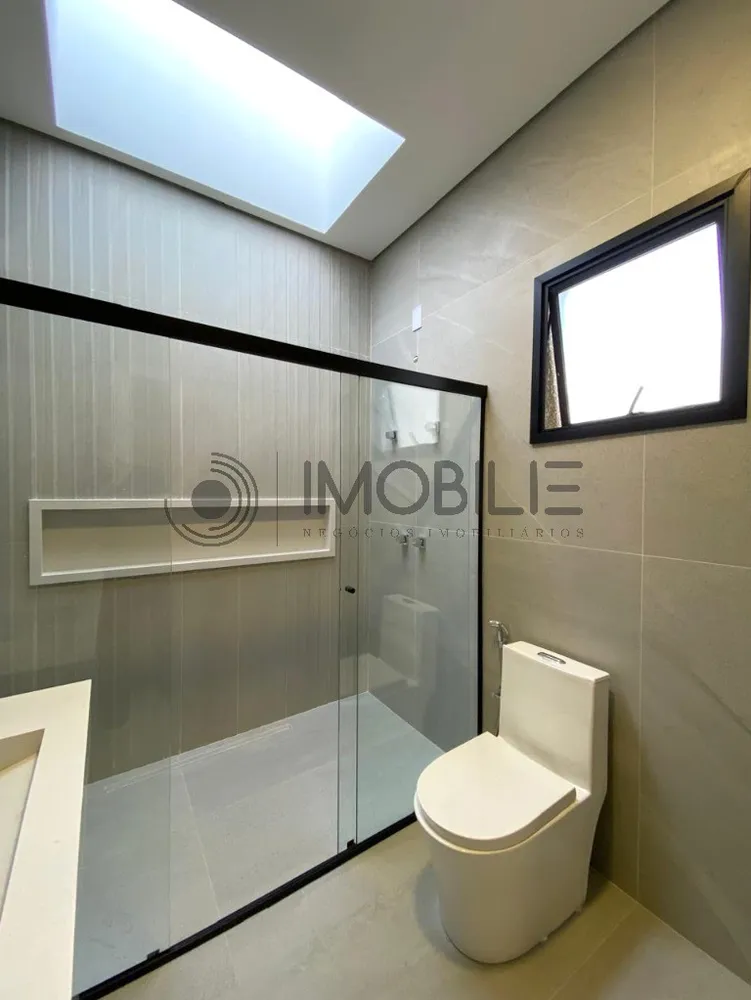 Casa, 3 quartos, 226 m² - Foto 8