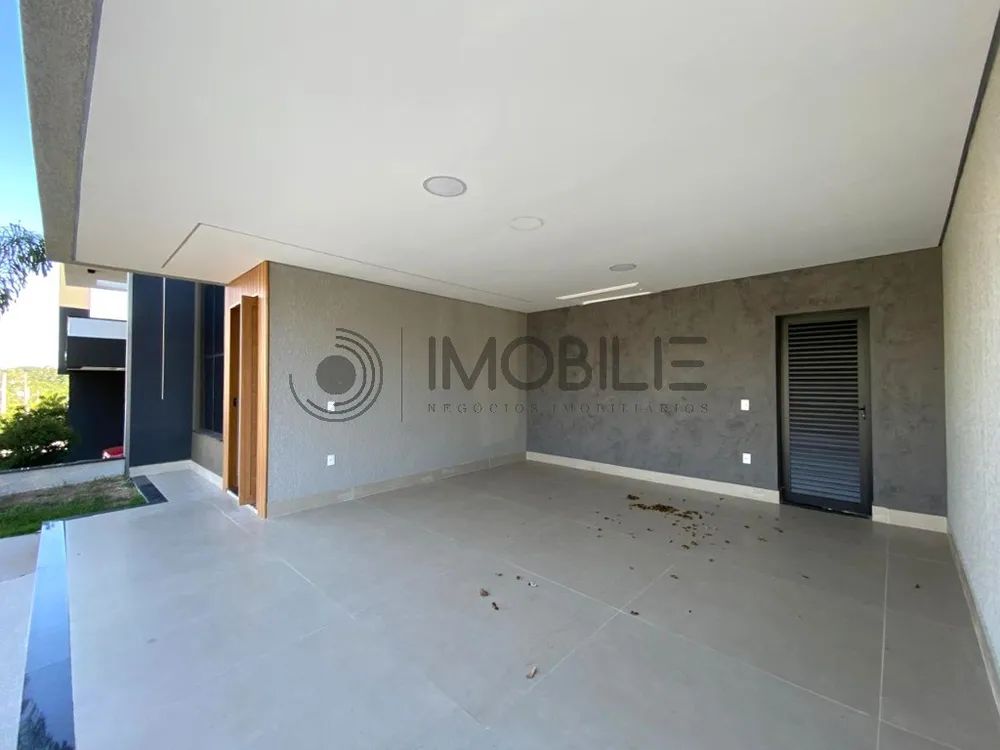 Casa, 3 quartos, 226 m² - Foto 3