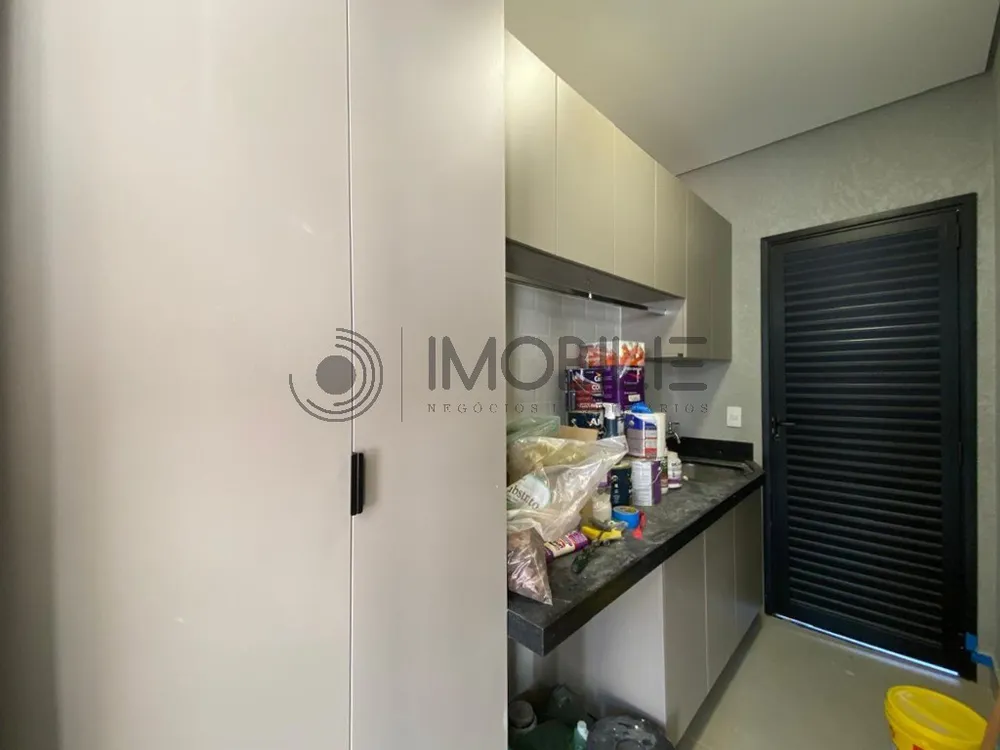 Casa, 3 quartos, 226 m² - Foto 5