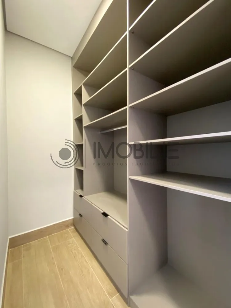 Casa, 3 quartos, 226 m² - Foto 7