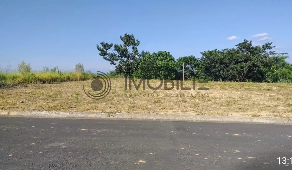 Terreno, 337 m² - Foto 3