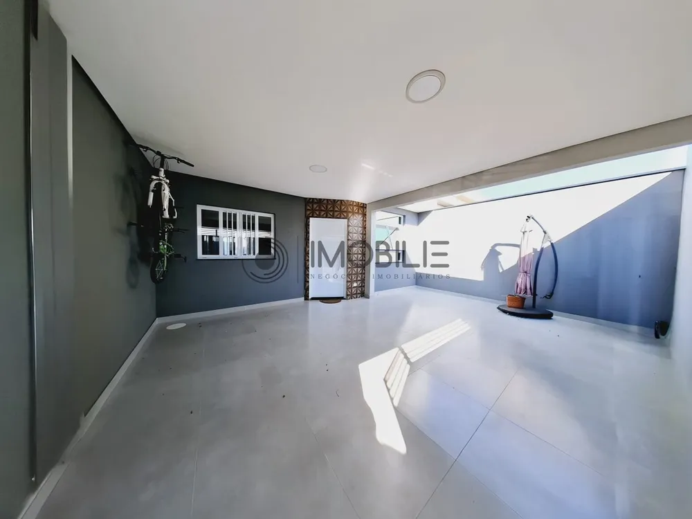 Casa, 3 quartos, 127 m² - Foto 7