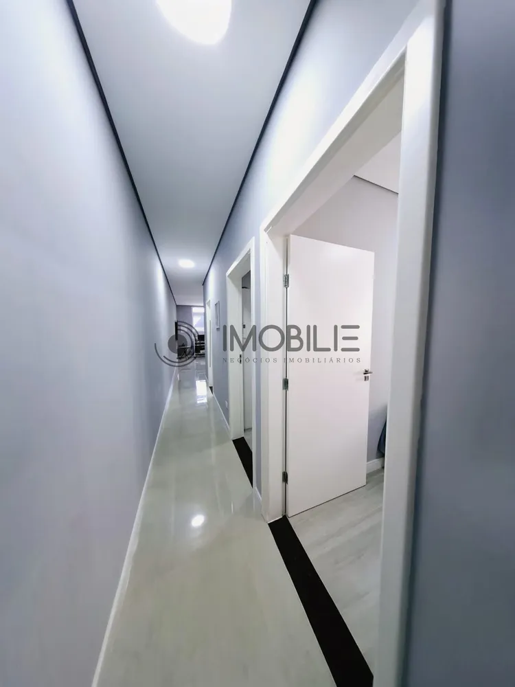 Casa, 3 quartos, 127 m² - Foto 10