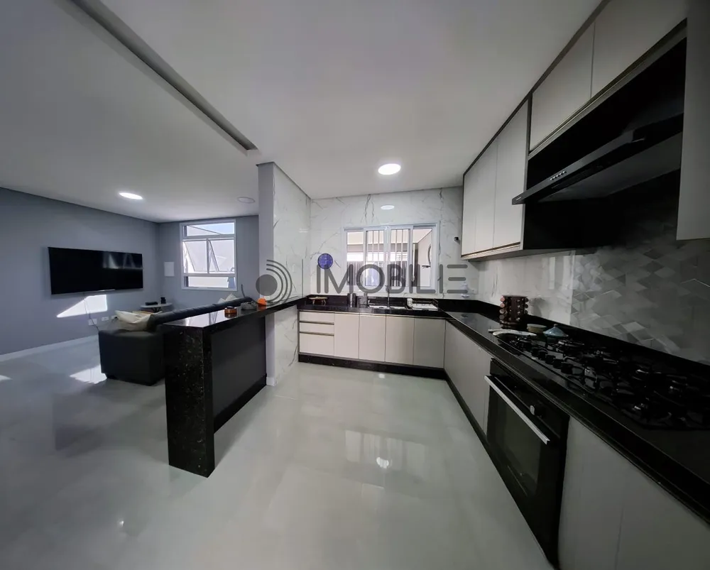 Casa, 3 quartos, 127 m² - Foto 6