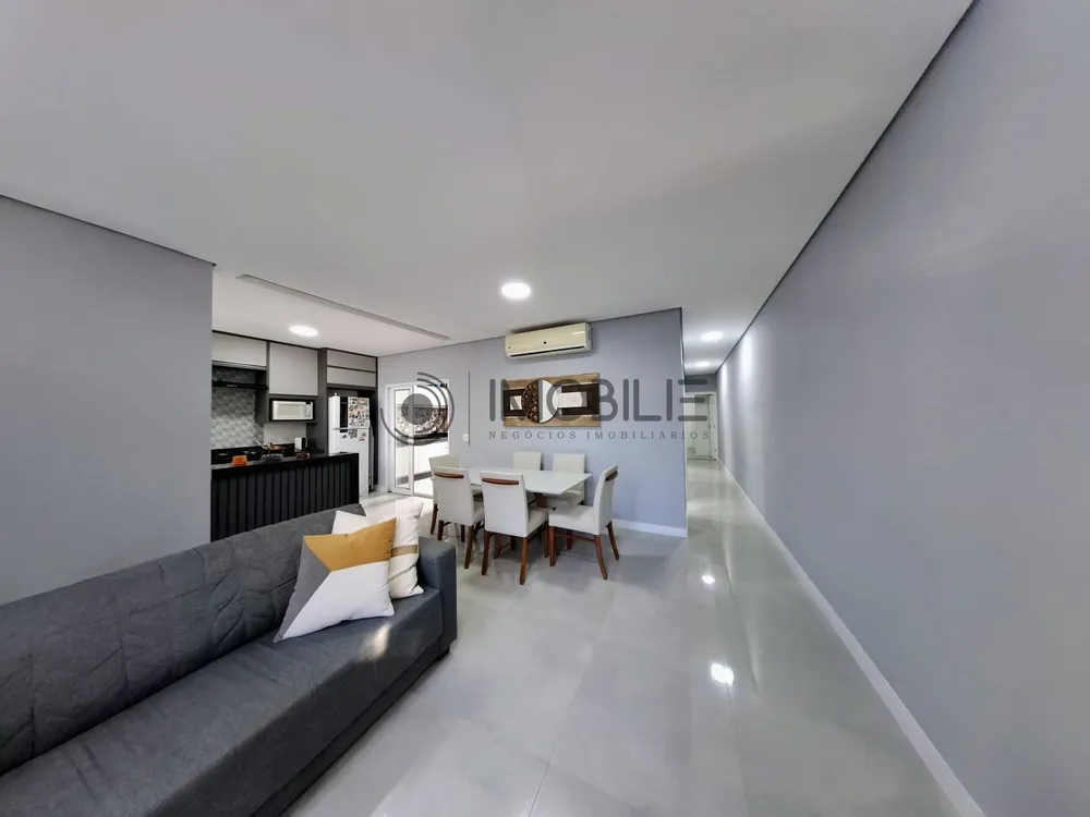 Casa, 3 quartos, 127 m² - Foto 5
