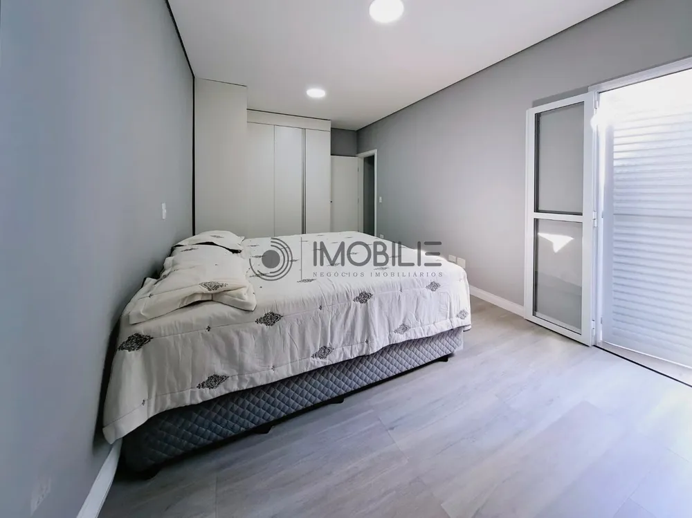 Casa, 3 quartos, 127 m² - Foto 12