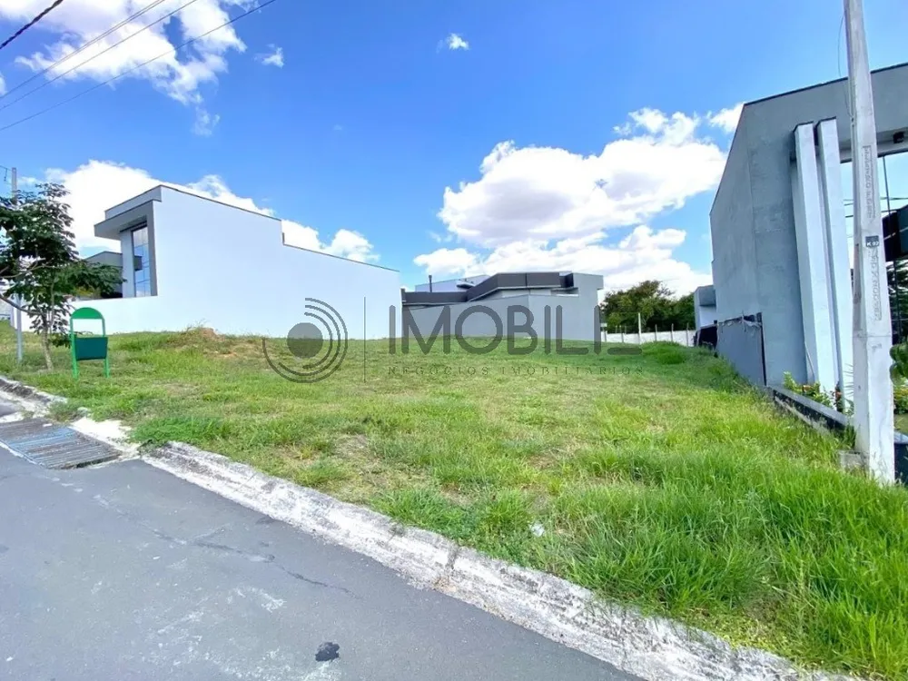 Terreno, 373 m² - Foto 2