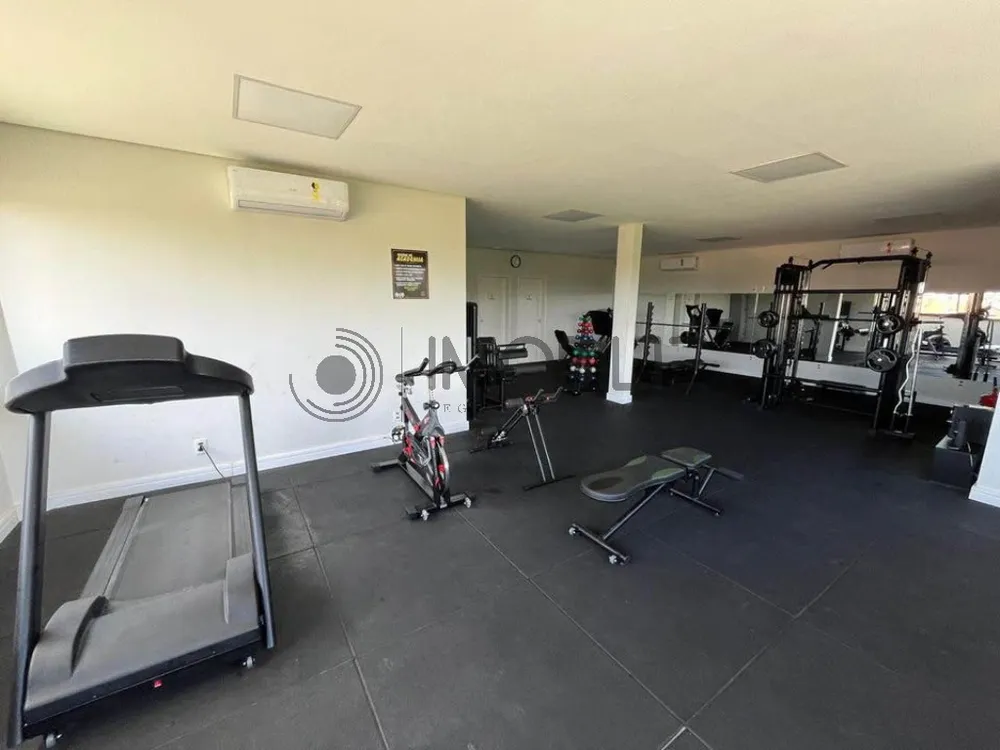 Terreno, 373 m² - Foto 8