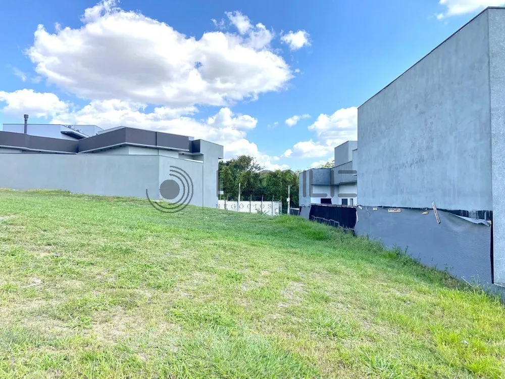 Terreno, 373 m² - Foto 1