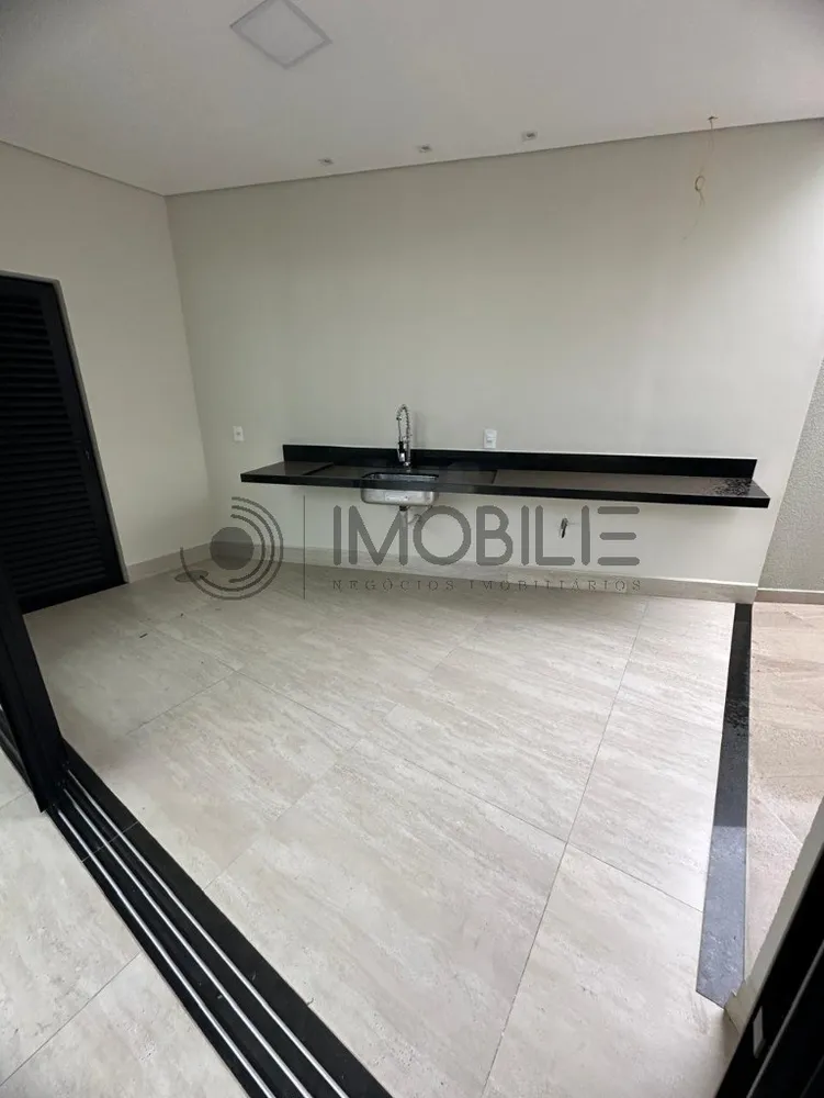 Casa, 3 quartos, 160 m² - Foto 6