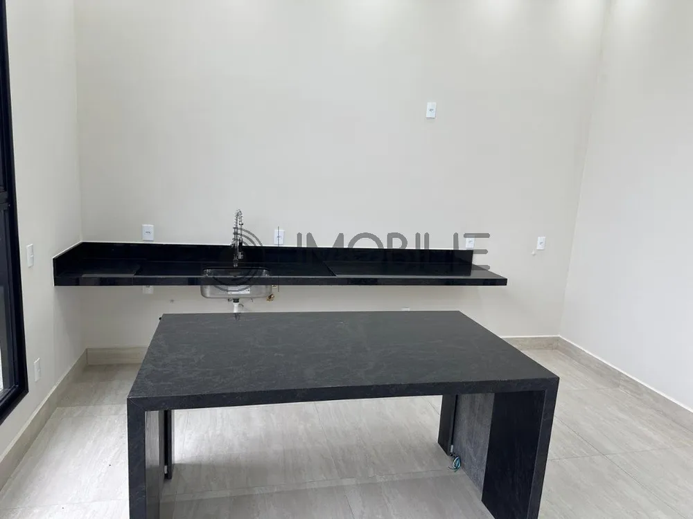 Casa, 3 quartos, 160 m² - Foto 8