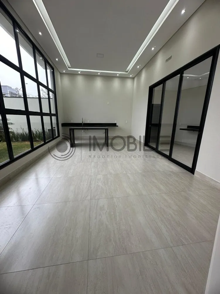 Casa, 3 quartos, 160 m² - Foto 3