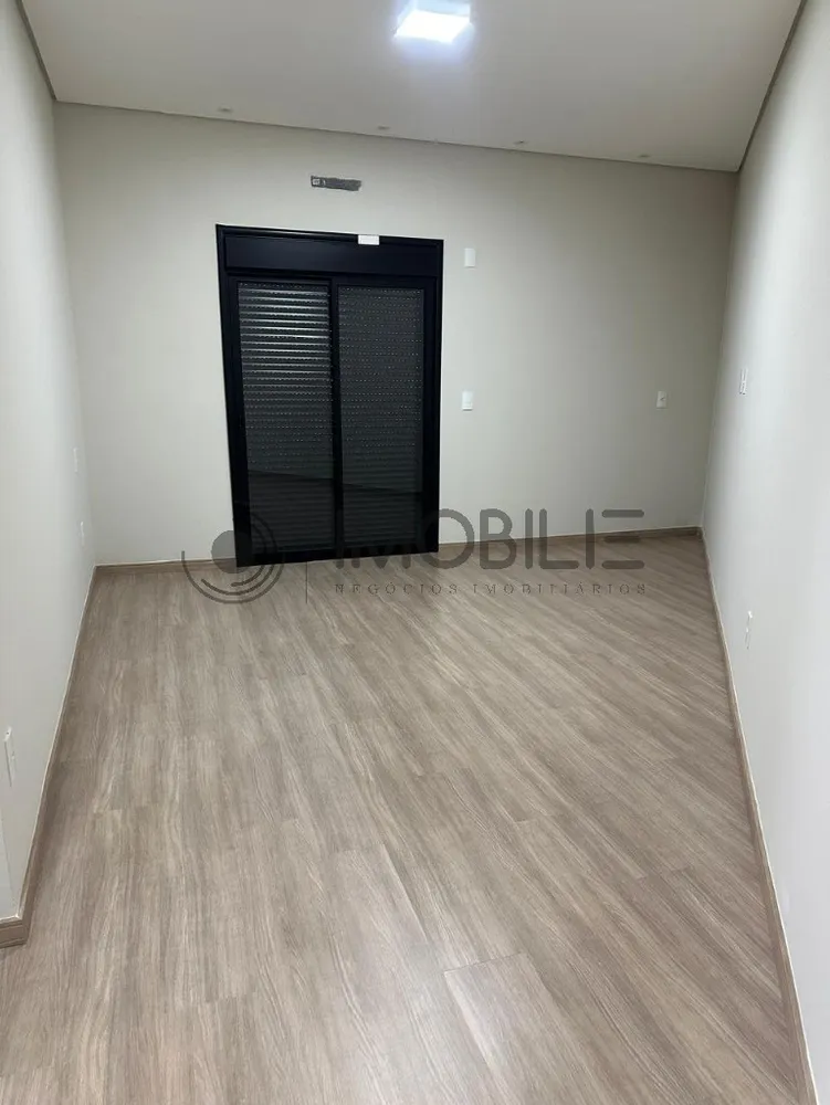 Casa, 3 quartos, 160 m² - Foto 10