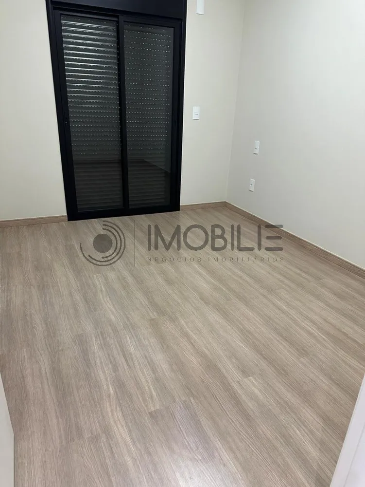 Casa, 3 quartos, 160 m² - Foto 9