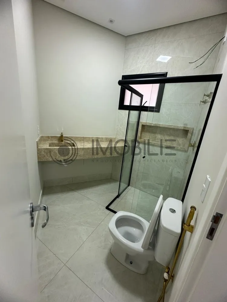 Casa, 3 quartos, 160 m² - Foto 11