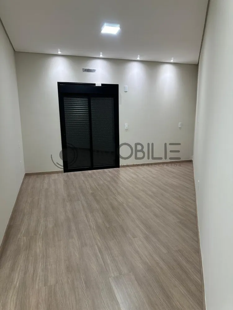 Casa, 3 quartos, 160 m² - Foto 12